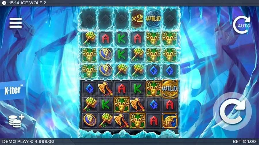 SG777 New Player Bonuses