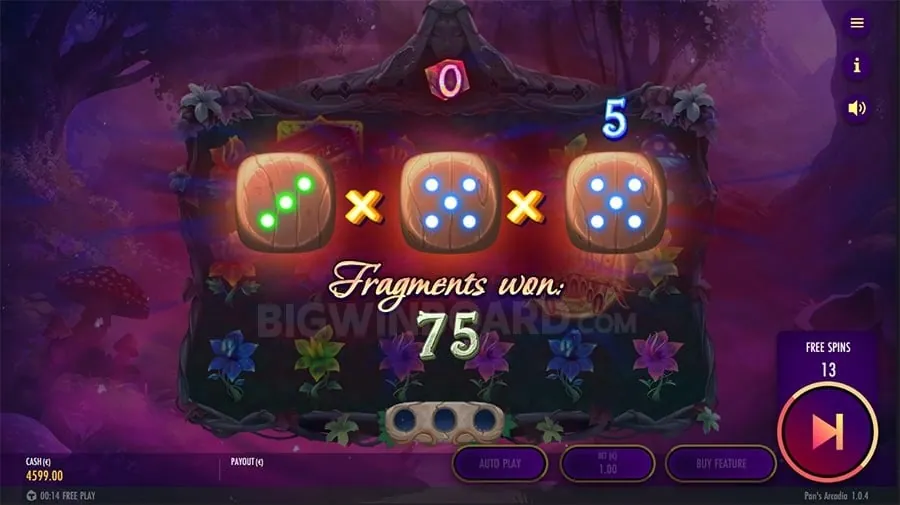 Latest Project Playtime Dead Strategies